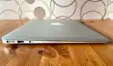 Ноутбук MacBook Air 2017-4