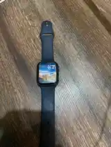 Смарт часы Apple Watch Series 4-5