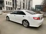 Toyota Camry, 2010-6