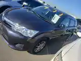 Toyota Fielder, 2014 на заказ-14