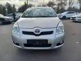 Toyota Corolla Verso, 2009-5