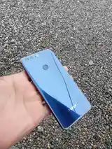 Honor 8-2