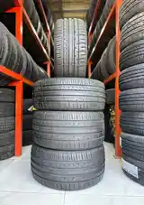 Покрышки R19 275/35 Dunlop-3