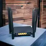 Маршрутизатор 4G WiFi CPE S808-3