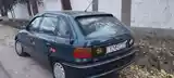 Opel Astra F, 1994-4