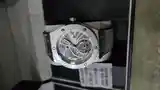 Мужские часы Hublot-2