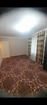 1-комн. квартира, 1 этаж, 34 м², Победа-4