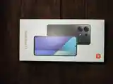 Xiaomi redmi note 13-2