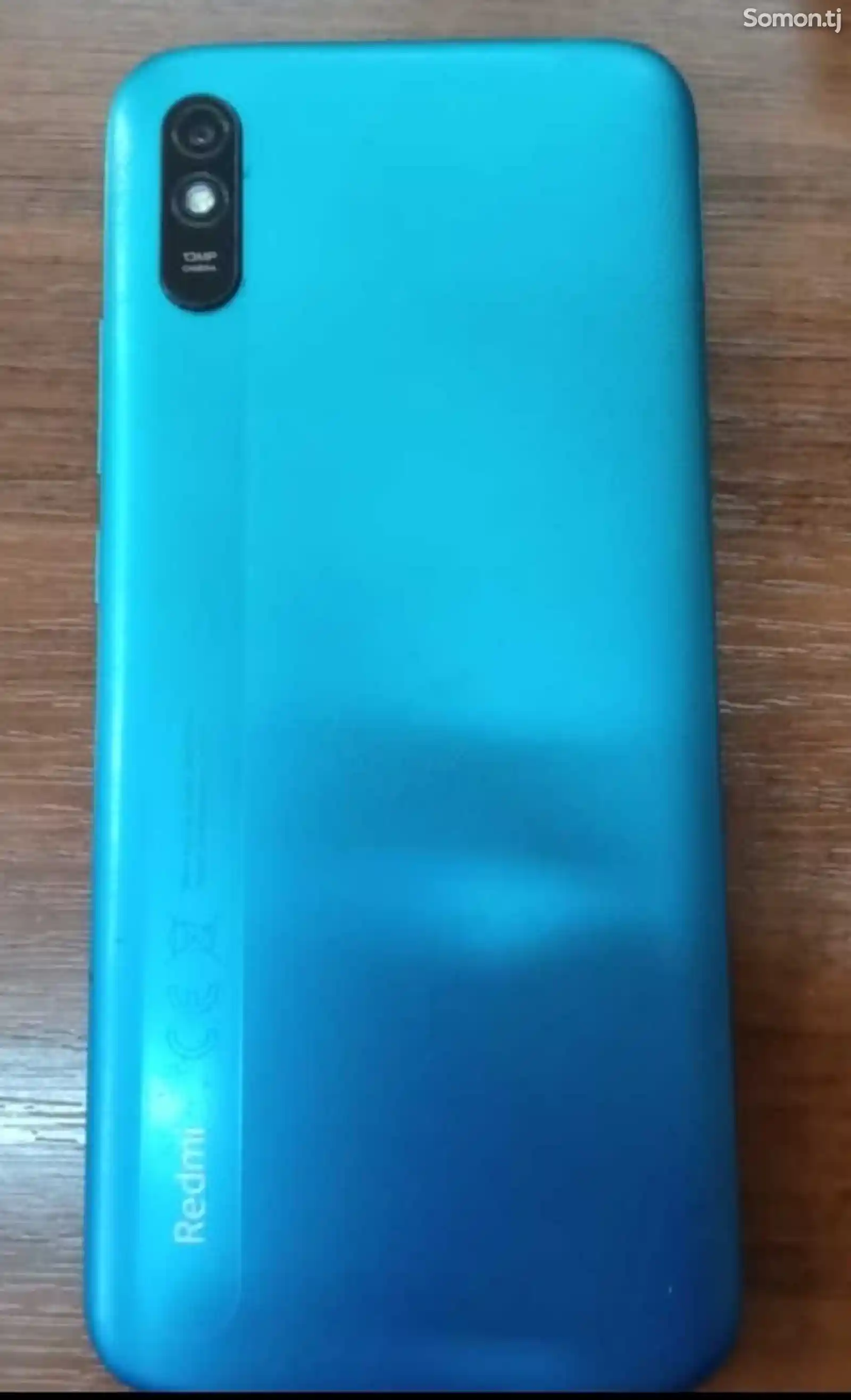 Xiaomi Redmi 9a-3