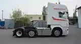 Седельный тягач Scania R500 V8, 2008 на заказ-6