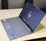 Ноутбук HP 15 i3-12gen-2