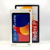 Планшет Redmi Pad SE 8.7 6/128gb-5