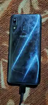 Samsung Galaxy А30-4