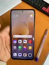 Xiaomi Redmi Note 11 pro-2