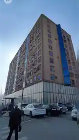 3-комн. квартира, 9 этаж, 125м², 104 мкр-11