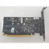 Видеокарта Nvidia Quadro P400 2GB 4K support-3