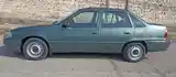 Daewoo Nexia, 1996-3