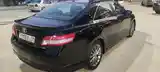 Toyota Camry, 2011-8