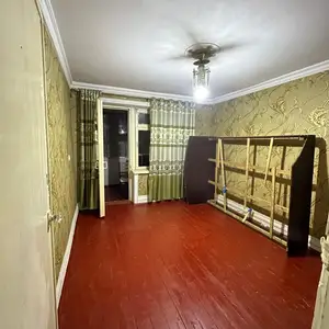 2-комн. квартира, 3 этаж, 47м², панчшанбе