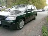 Opel Astra G, 1999-5