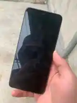 Xiaomi Redmi Note 12-2