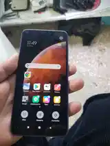 Xiaomi Redmi note 9-2