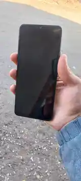 Телефон Xiaomi Redmi-2