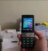 Nokia 150 2024 Vietnam-12