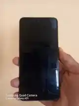 Samsung Galaxy A10s, 32gb-2