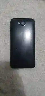 Телефон Micromax-4