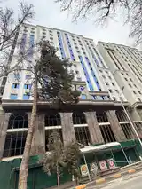 2-комн. квартира, 5 этаж, 68 м², Перекресток Сельхоз-2