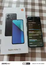 Xiaomi Redmi Note 13-7