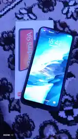 Xiaomi Redmi 9a-4