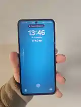 Samsung Galaxy А55-2