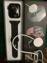 Smart Watch-3