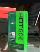 Infinix Hot 50 16/128gb-3