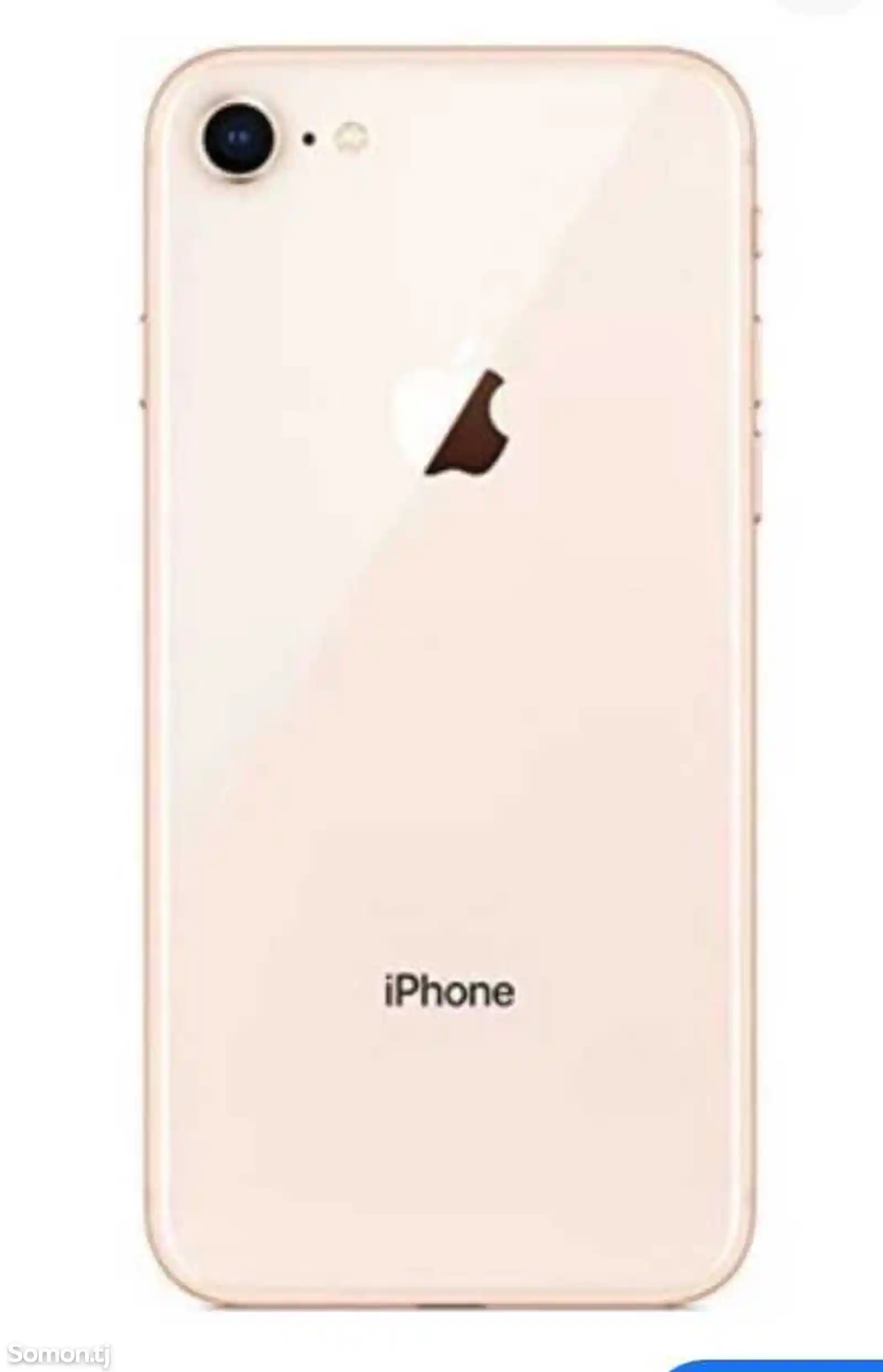 Apple iPhone 8, 64gb-4