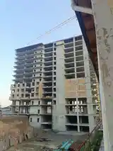 Помещение под магазин / салон, 1070м², Сино-5