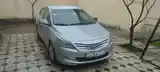 Hyundai Solaris, 2016-10