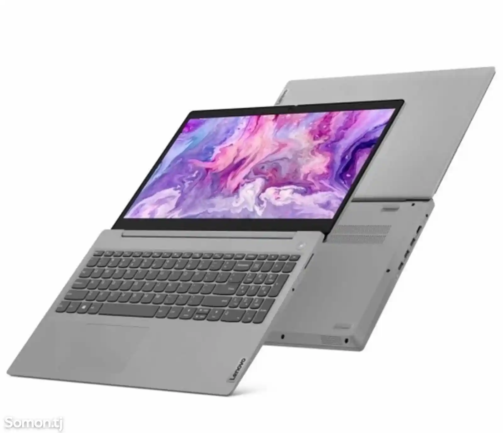 Ноутбук Lenovo IdeaPad 3-6