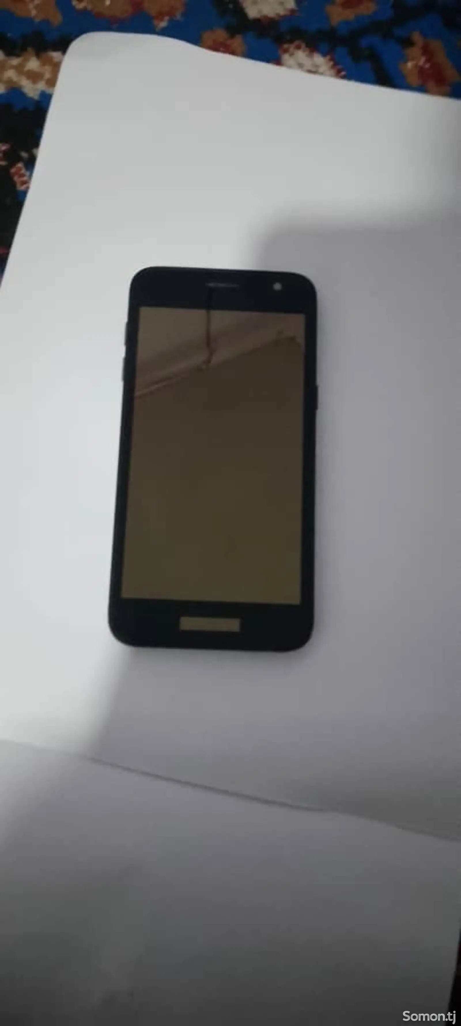 Samsung Galaxy J2-3