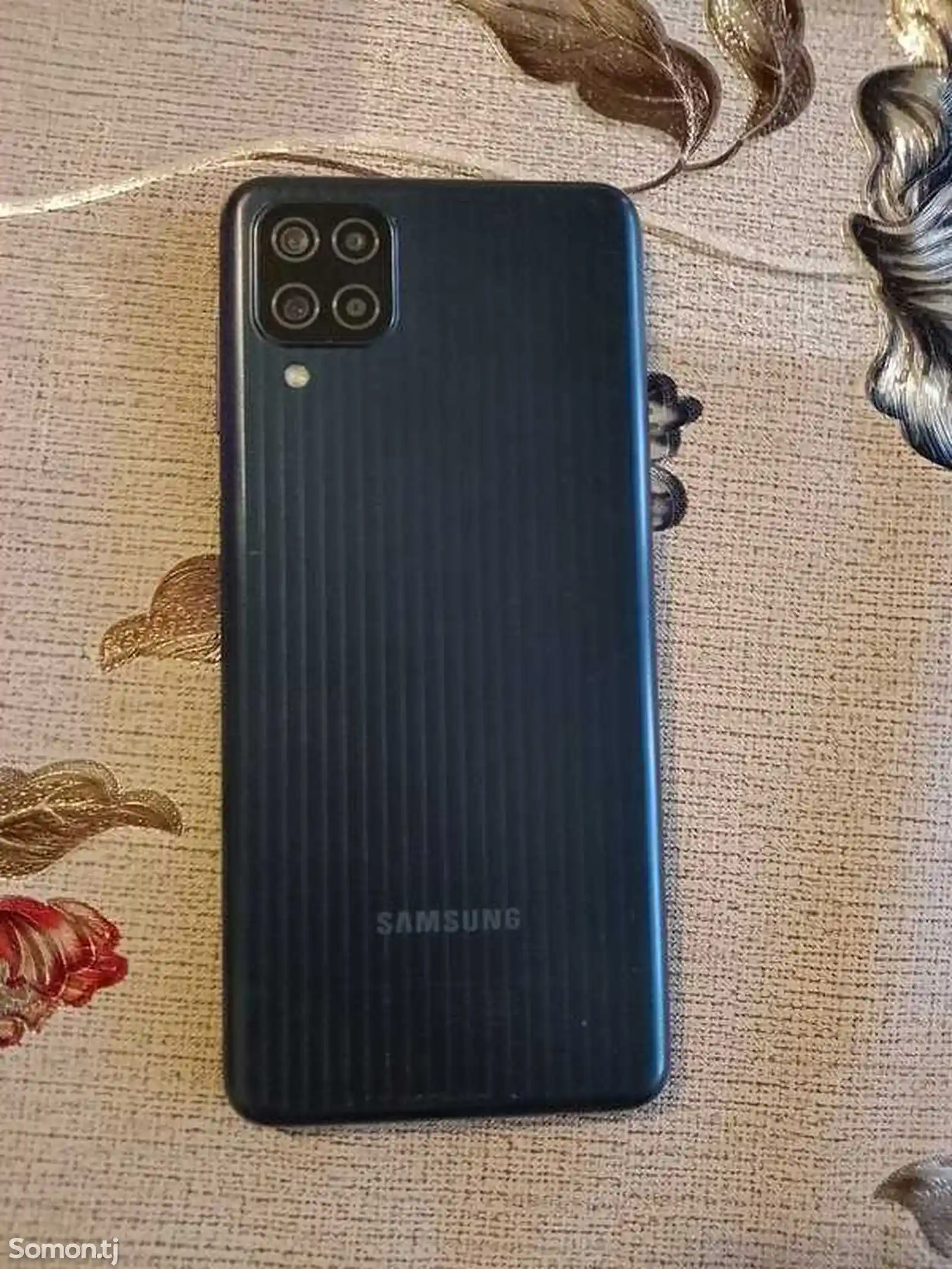 Samsung Galaxy M32 6g 128g