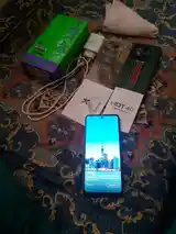 Infinix Нot 40, 256gb-2