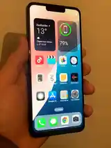 Xiaomi Redmi Note 8/128Gb-2