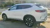 BYD Song Plus Flagship, 2024-6