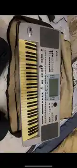 Синтезатор Korg Pa 50-2