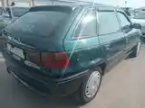 Opel Astra F, 1998-4