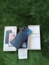 Xiaomi Redmi Note 12 6+6/128gb-2