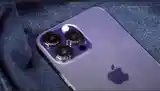 Apple iPhone 14 Pro Max, 128 gb, Deep Purple-2