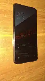 Xiaomi Redmi Note 11 Pro-2